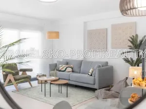 Prodej rodinného domu, Alicante, Španělsko, 207 m2