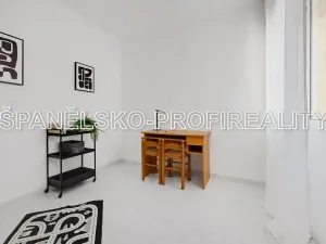 Prodej rodinného domu, Torrevieja, Španělsko, 72 m2