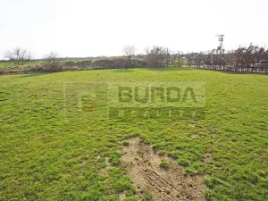 Pronájem kanceláře, Neratovice, 514 m2