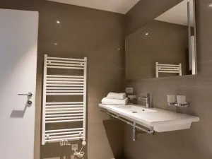 Pronájem bytu 2+kk, Praha, Holečkova, 71 m2