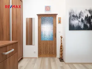 Prodej bytu 2+kk, Plzeň, Rubešova, 59 m2