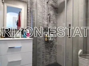 Prodej bytu 3+kk, Alicante, Španělsko, 65 m2