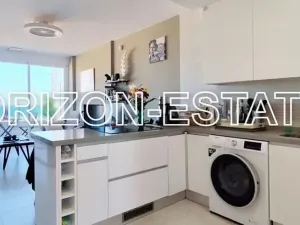 Prodej bytu 3+kk, Alicante, Španělsko, 65 m2