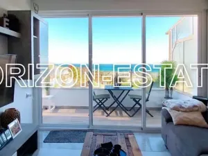 Prodej bytu 3+kk, Alicante, Španělsko, 65 m2