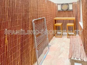 Prodej bytu 4+1, Alicante, Španělsko, 70 m2