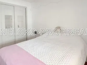 Prodej bytu 3+1, Alicante, Španělsko, 70 m2