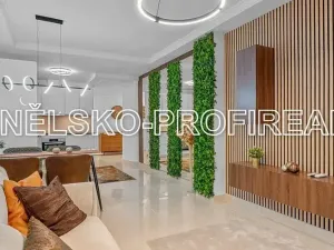 Prodej bytu 3+kk, Alicante, Španělsko, 92 m2