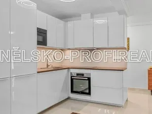 Prodej bytu 3+kk, Alicante, Španělsko, 92 m2