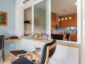 Prodej rodinného domu, Torrevieja, Španělsko, 88 m2