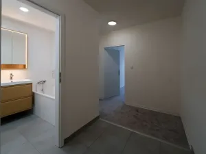 Pronájem bytu 2+kk, Praha - Motol, Ježovská, 43 m2