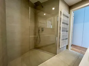 Prodej bytu 3+kk, Praha - Nové Město, Biskupský dvůr, 99 m2