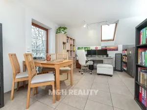 Prodej rodinného domu, Čeladná, 218 m2