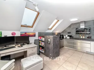 Prodej rodinného domu, Čeladná, 218 m2