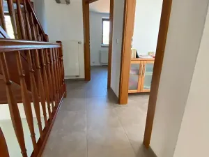 Prodej rodinného domu, Čeladná, 218 m2