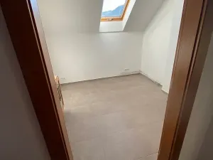 Prodej rodinného domu, Čeladná, 218 m2