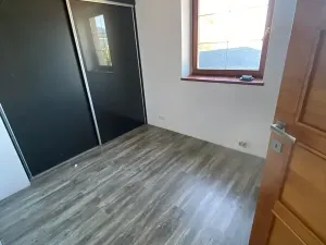 Prodej rodinného domu, Čeladná, 218 m2