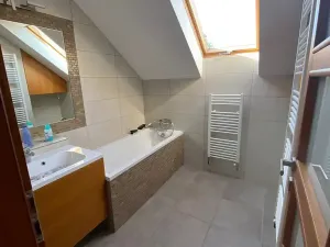 Prodej rodinného domu, Čeladná, 218 m2