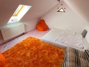 Prodej rodinného domu, Čeladná, 218 m2