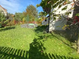 Prodej rodinného domu, Čeladná, 218 m2