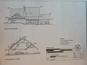 Prodej rodinného domu, Čeladná, 218 m2