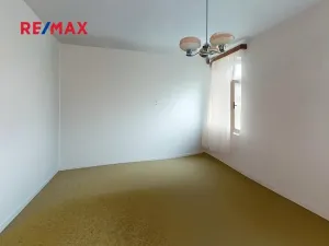 Prodej chalupy, Králíky, Tovární, 216 m2