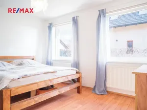 Prodej rodinného domu, Kunčice, 129 m2