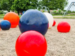 Prodej pozemku, Vlastějovice, 709 m2