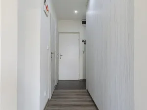 Prodej bytu 3+1, Ostrava - Zábřeh, Výškovická, 56 m2