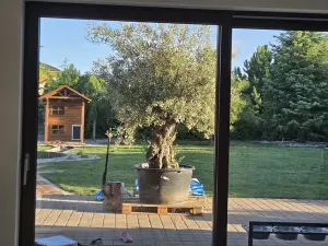 Prodej rodinného domu, Velké Přítočno, Sluneční, 350 m2