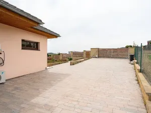 Prodej rodinného domu, Ondřejov, 151 m2