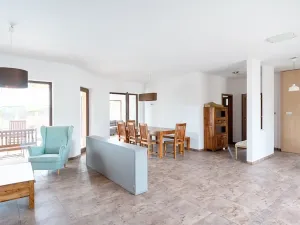 Prodej rodinného domu, Ondřejov, 151 m2