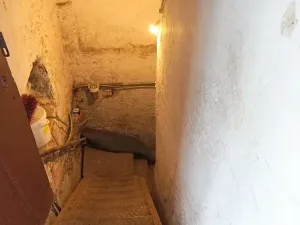 Prodej restaurace, Psáry, Hlavní, 182 m2