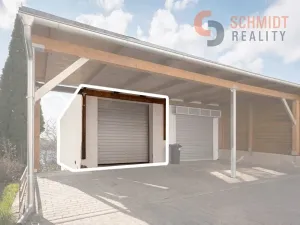 Prodej bytu 4+kk, Brno, Padělíky, 115 m2