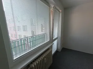 Pronájem bytu 1+1, Frýdlant nad Ostravicí, 38 m2