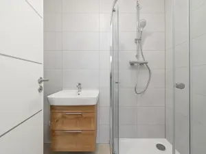 Prodej rodinného domu, Odolena Voda, Školní, 100 m2