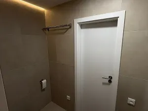 Pronájem bytu 2+kk, Teplice, Trnovanská, 41 m2