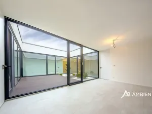 Pronájem rodinného domu, Brno, Vlasty Fialové, 172 m2