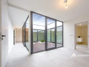 Pronájem rodinného domu, Brno, Vlasty Fialové, 172 m2