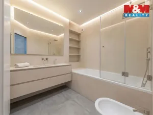 Prodej bytu 4+1, Havířov - Podlesí, Aloise Jiráska, 81 m2