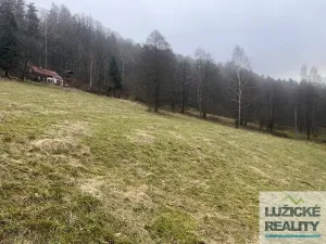 Prodej pozemku pro bydlení, Kunratice, 14301 m2