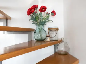 Prodej bytu 3+kk, Hradec Králové - Kukleny, Pražská třída, 68 m2