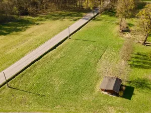 Prodej pozemku pro bydlení, Střítež, 1673 m2