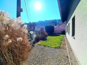 Prodej rodinného domu, Salaš, 140 m2