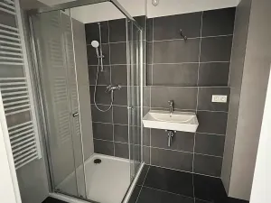 Prodej bytu 3+kk, Znojmo, Višňová, 73 m2
