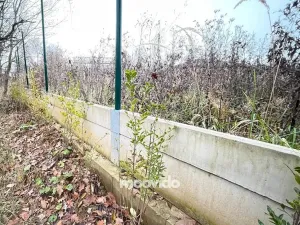 Prodej rodinného domu, Dobřejovice, U Sadu, 226 m2