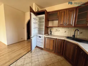 Prodej rodinného domu, Lešetice, 141 m2