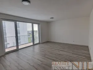 Pronájem bytu 3+kk, Plzeň, Vysoká, 88 m2