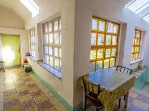 Prodej zemědělské usedlosti, Radonín, 185 m2