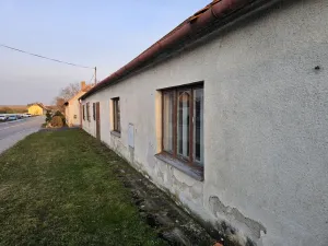 Prodej rodinného domu, Račice, 130 m2