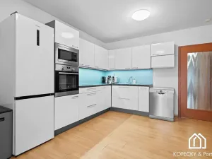 Prodej rodinného domu, Bílkovice, 150 m2